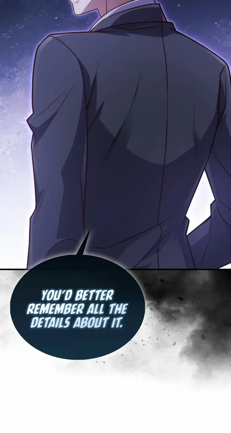 Read The Lord’s Coins Aren’t Decreasing?! chapter 134 image 37 on Lezhin