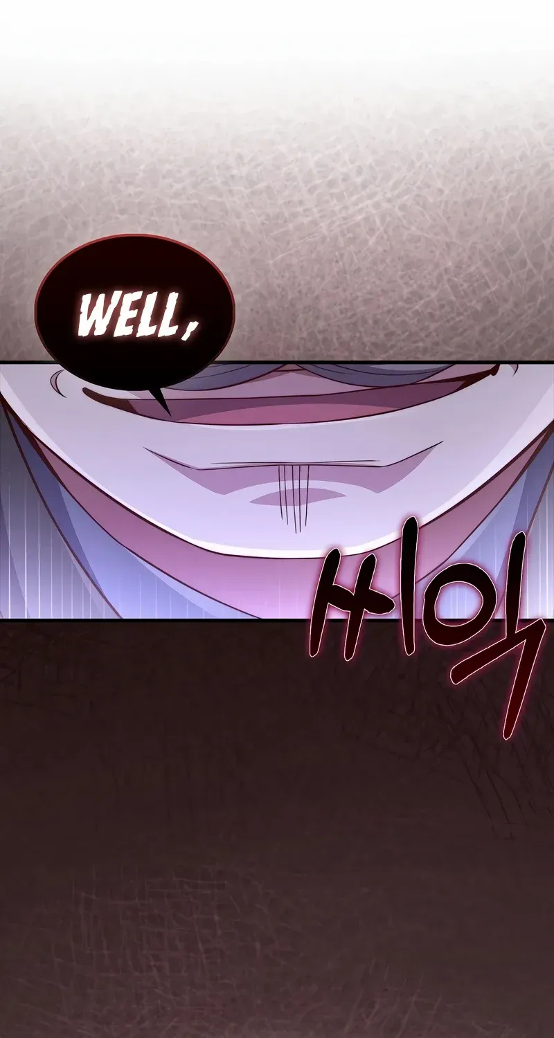 Read The Lord’s Coins Aren’t Decreasing?! chapter 134 image 38 on Lezhin