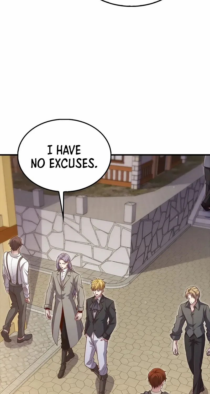 Read The Lord’s Coins Aren’t Decreasing?! chapter 134 image 41 on Lezhin