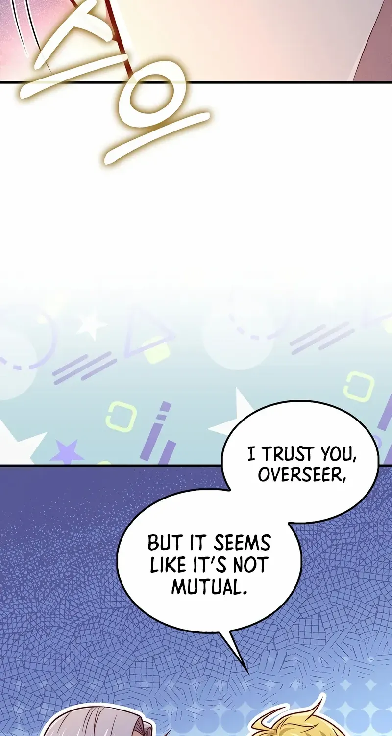 Read The Lord’s Coins Aren’t Decreasing?! chapter 134 image 52 on Lezhin