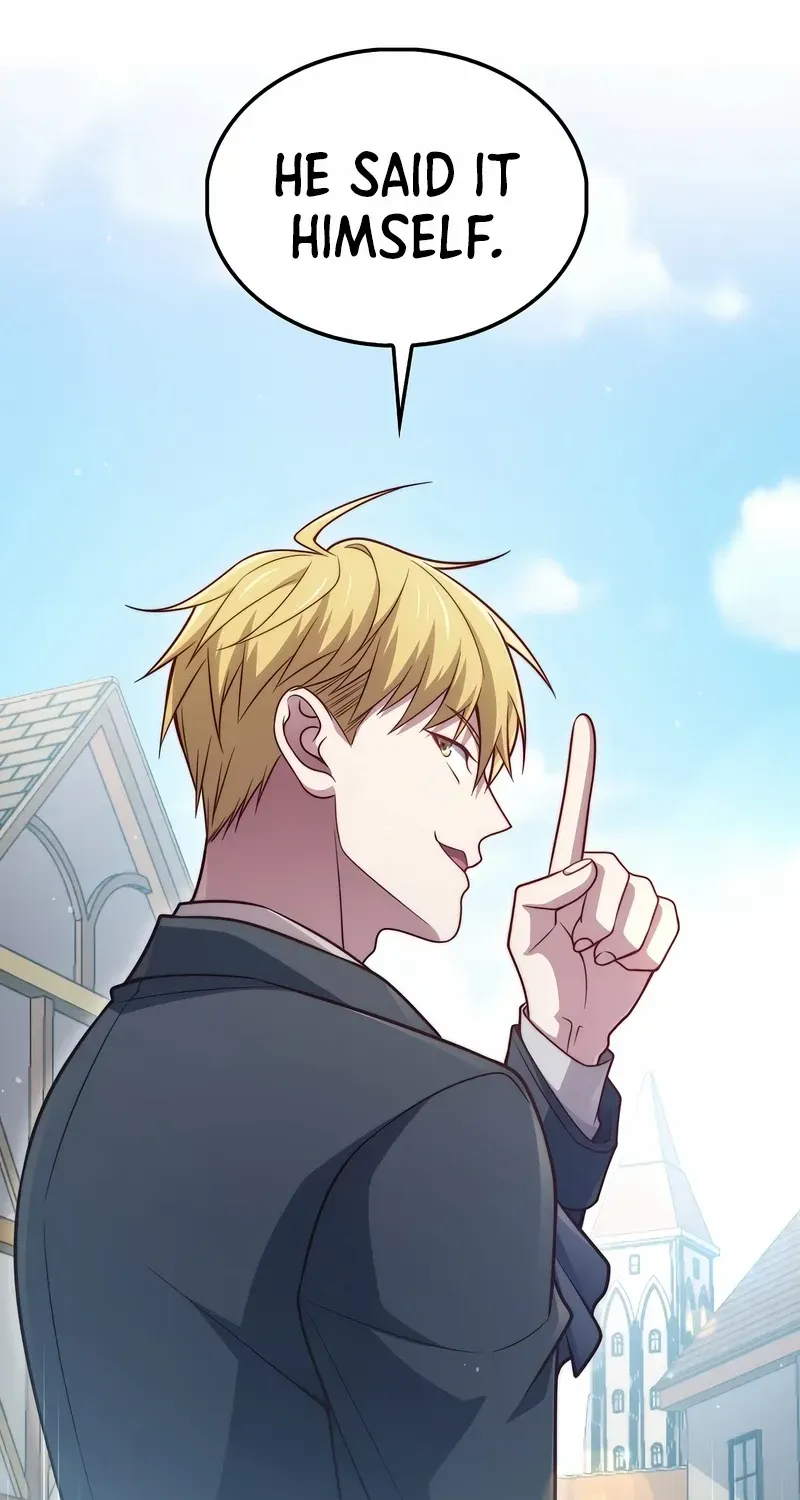 Read The Lord’s Coins Aren’t Decreasing?! chapter 134 image 55 on Lezhin