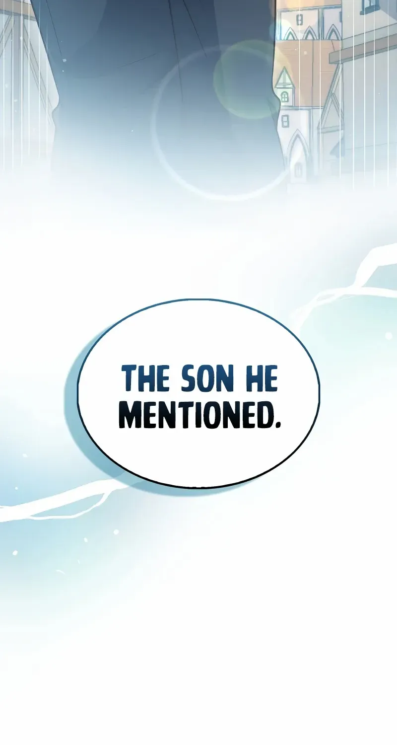 Read The Lord’s Coins Aren’t Decreasing?! chapter 134 image 56 on Lezhin
