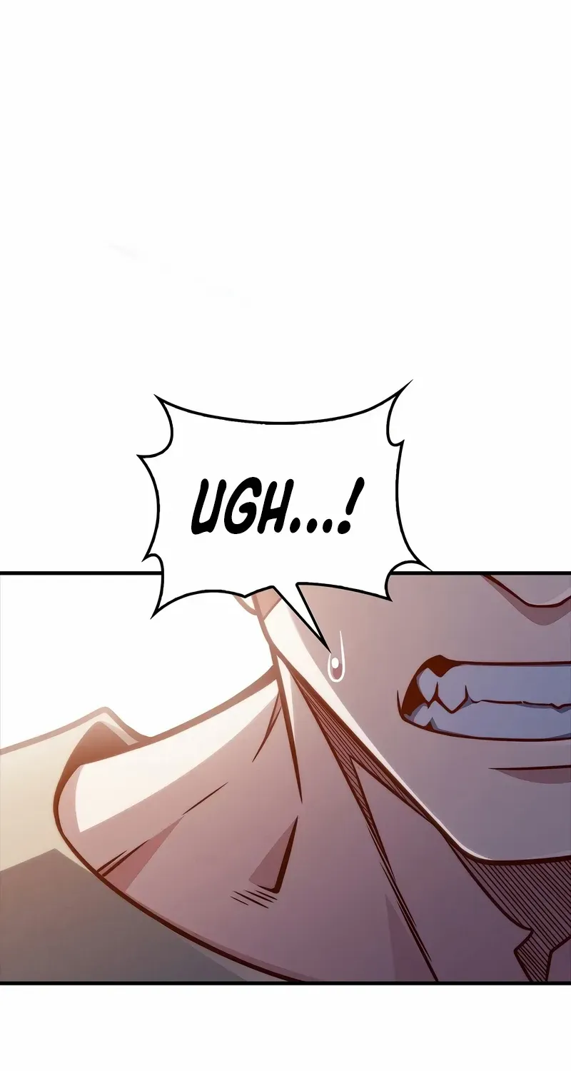 Read The Lord’s Coins Aren’t Decreasing?! chapter 134 image 57 on Lezhin