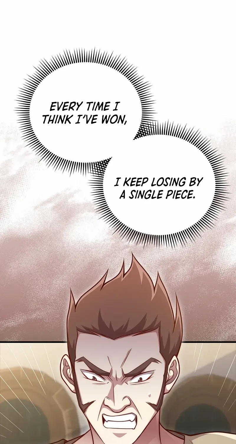 Read The Lord’s Coins Aren’t Decreasing?! chapter 134 image 58 on Lezhin