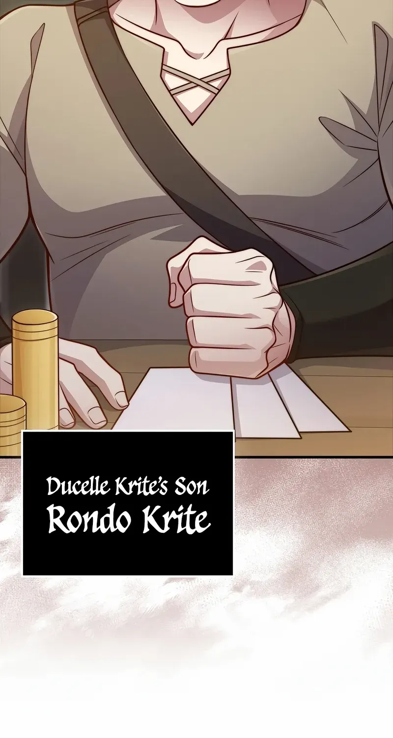 Read The Lord’s Coins Aren’t Decreasing?! chapter 134 image 59 on Lezhin