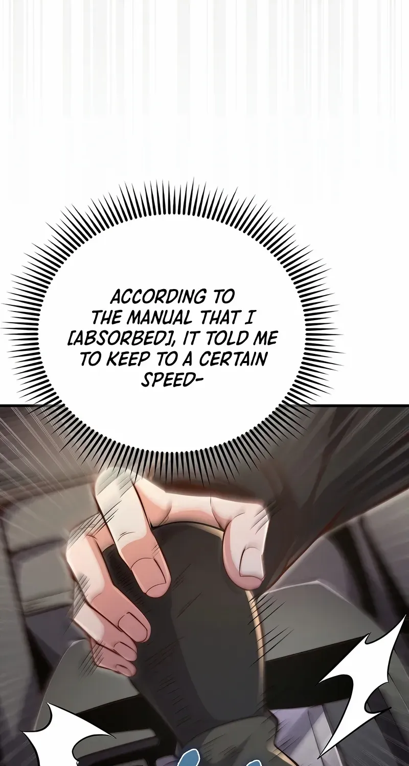Read The Lord’s Coins Aren’t Decreasing?! chapter 134 image 6 on Lezhin