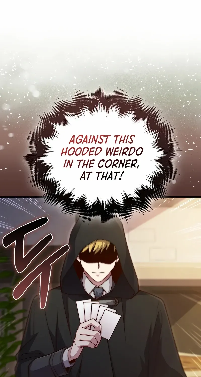Read The Lord’s Coins Aren’t Decreasing?! chapter 134 image 60 on Lezhin