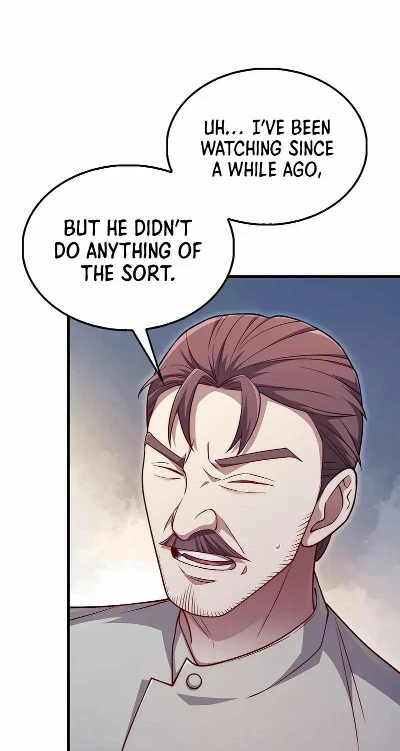 Read The Lord’s Coins Aren’t Decreasing?! chapter 134 image 63 on Lezhin
