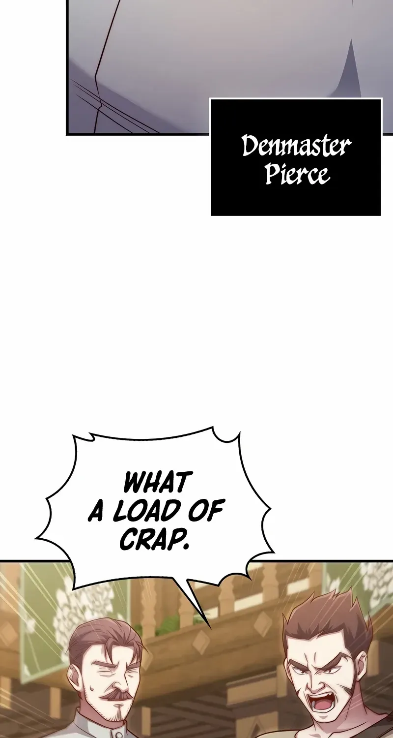 Read The Lord’s Coins Aren’t Decreasing?! chapter 134 image 64 on Lezhin