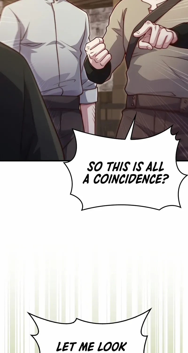 Read The Lord’s Coins Aren’t Decreasing?! chapter 134 image 65 on Lezhin