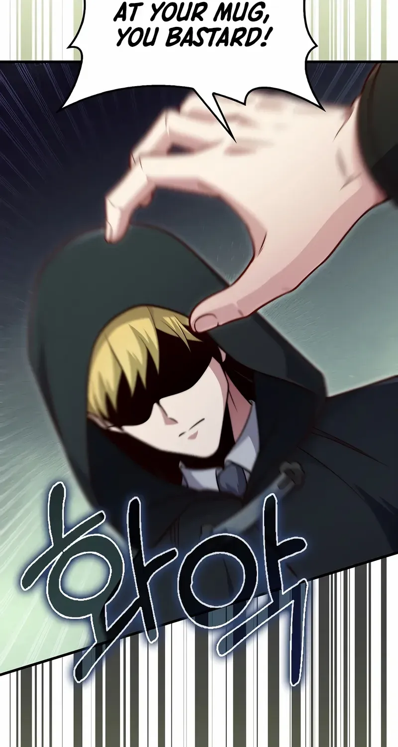 Read The Lord’s Coins Aren’t Decreasing?! chapter 134 image 66 on Lezhin