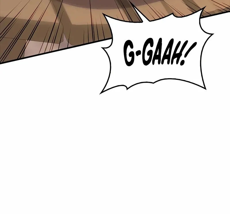 Read The Lord’s Coins Aren’t Decreasing?! chapter 134 image 69 on Lezhin