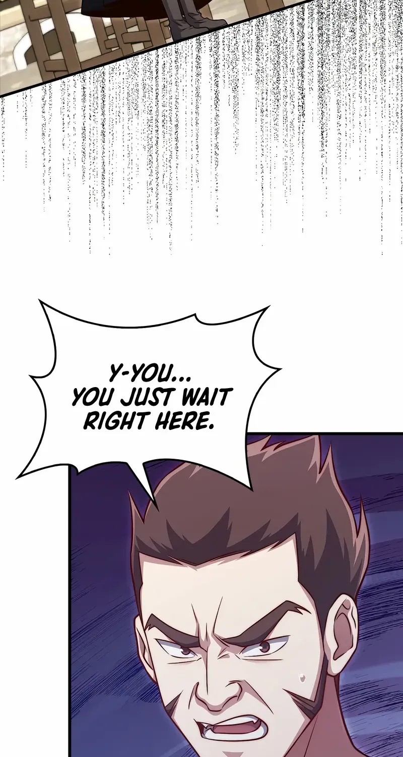 Read The Lord’s Coins Aren’t Decreasing?! chapter 134 image 72 on Lezhin