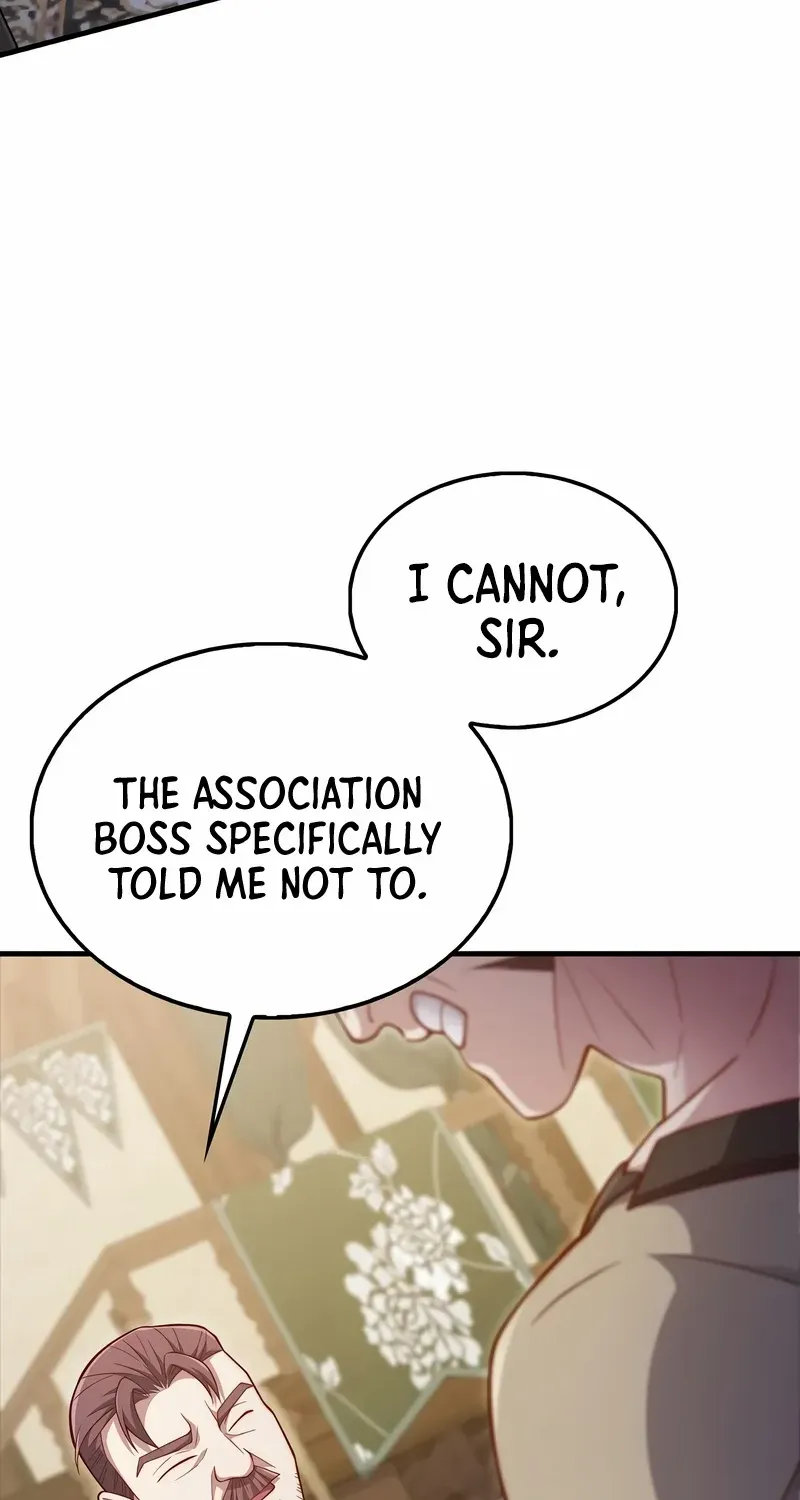 Read The Lord’s Coins Aren’t Decreasing?! chapter 134 image 75 on Lezhin