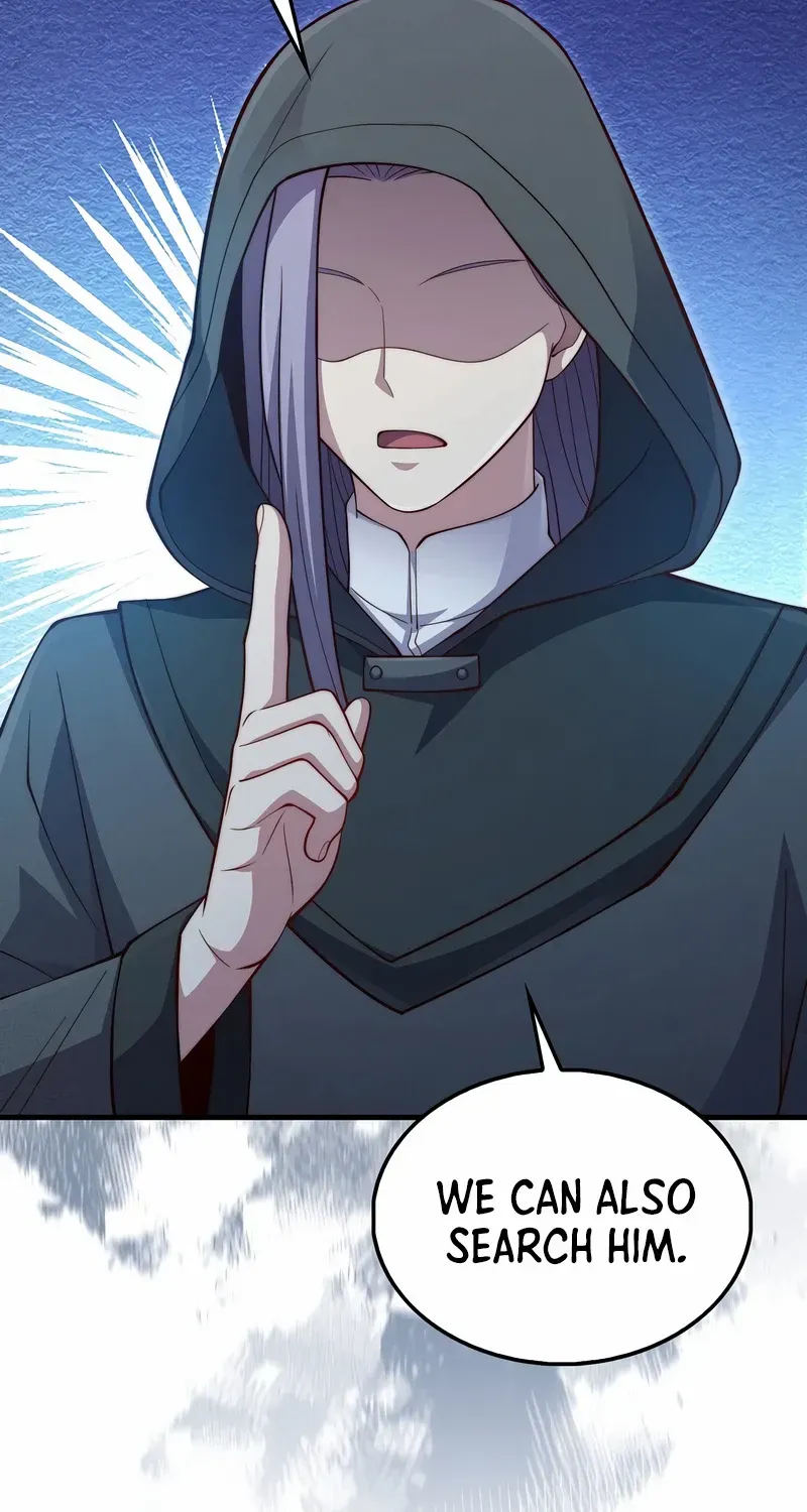 Read The Lord’s Coins Aren’t Decreasing?! chapter 134 image 83 on Lezhin