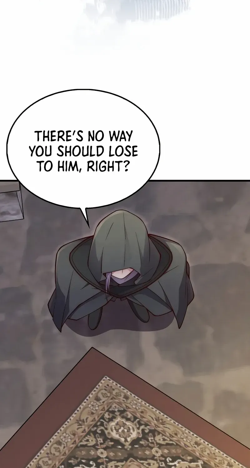 Read The Lord’s Coins Aren’t Decreasing?! chapter 134 image 84 on Lezhin