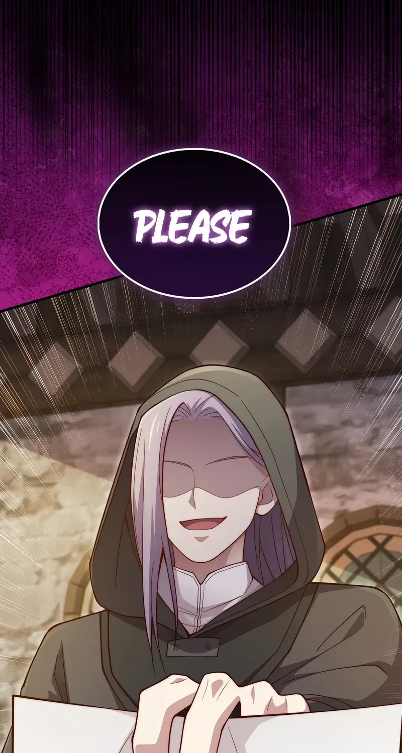 Read The Lord’s Coins Aren’t Decreasing?! chapter 134 image 89 on Lezhin