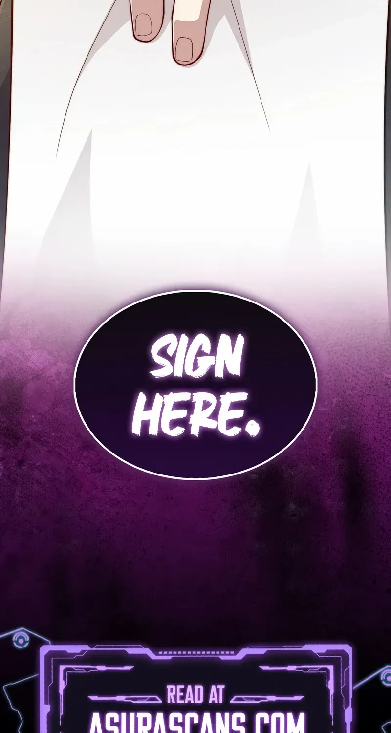 Read The Lord’s Coins Aren’t Decreasing?! chapter 134 image 90 on Lezhin