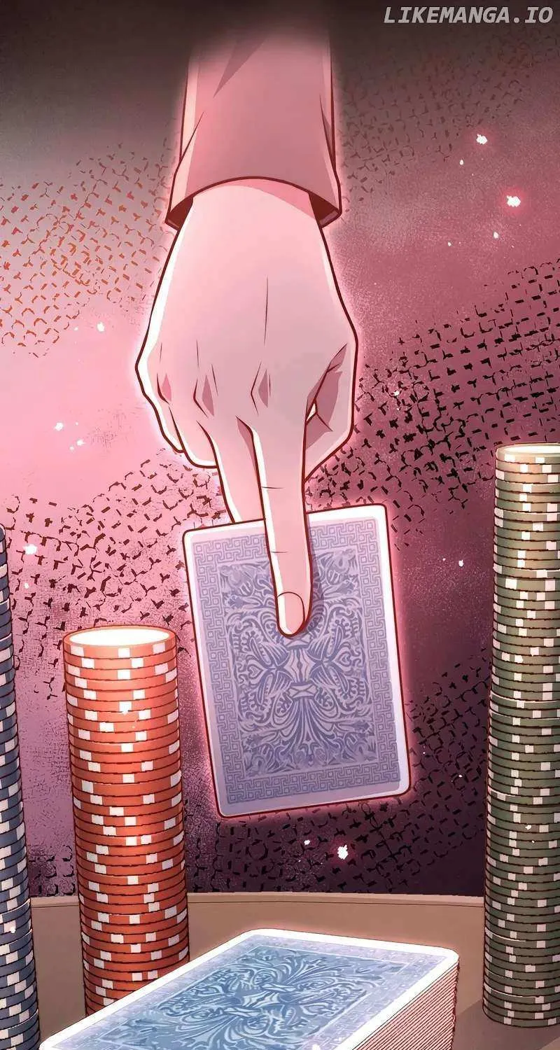 Read The Lord’s Coins Aren’t Decreasing?! chapter 135 image 10 on Lezhin