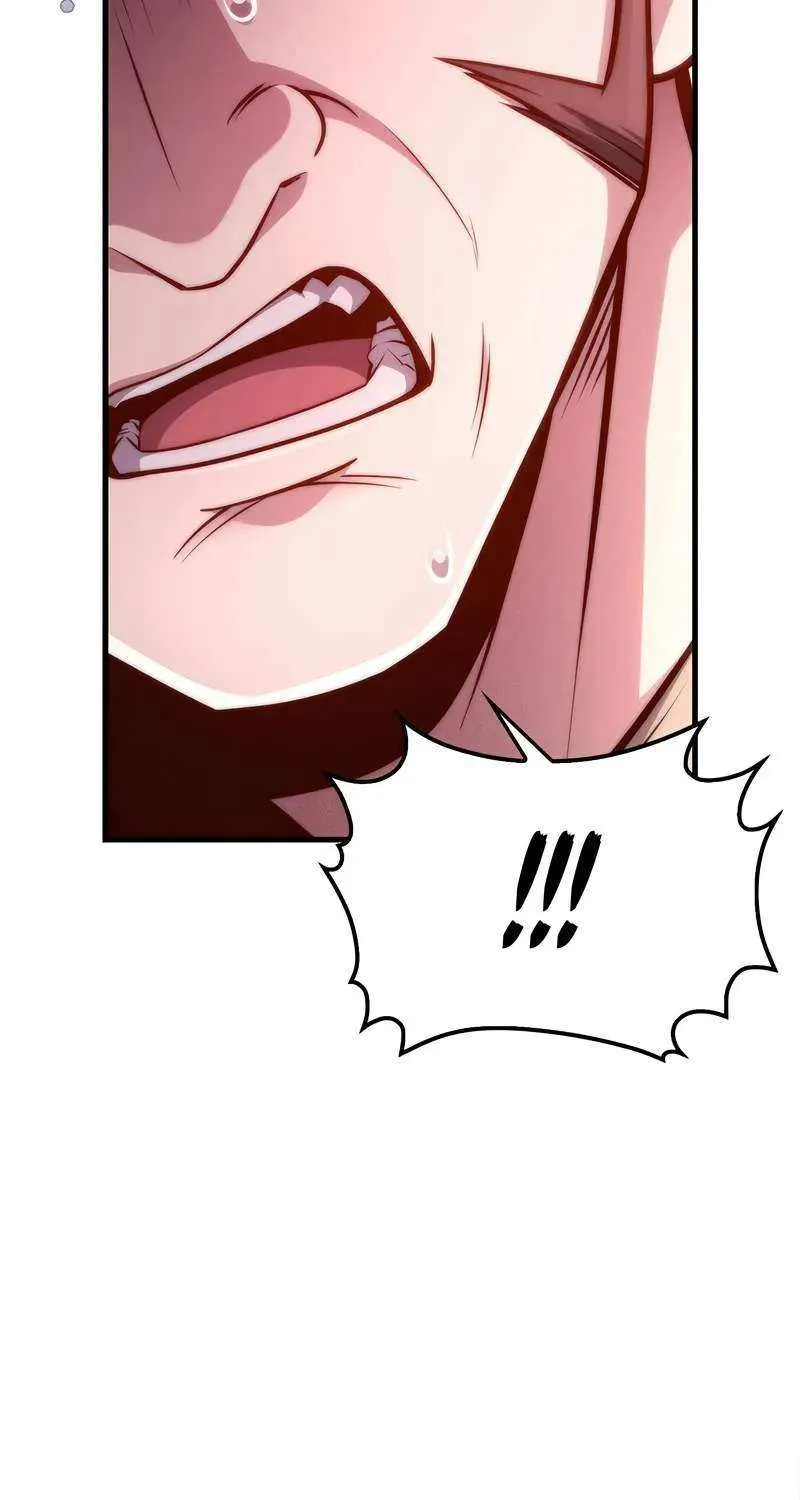Read The Lord’s Coins Aren’t Decreasing?! chapter 135 image 100 on Lezhin