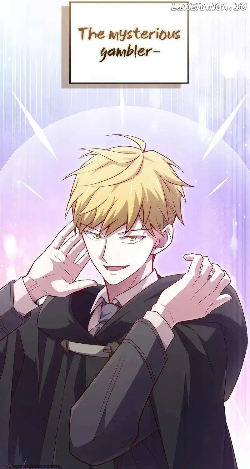 Read The Lord’s Coins Aren’t Decreasing?! chapter 135 image 102 on Lezhin