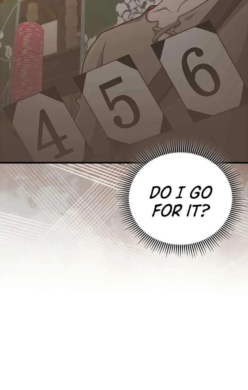 Read The Lord’s Coins Aren’t Decreasing?! chapter 135 image 18 on Lezhin
