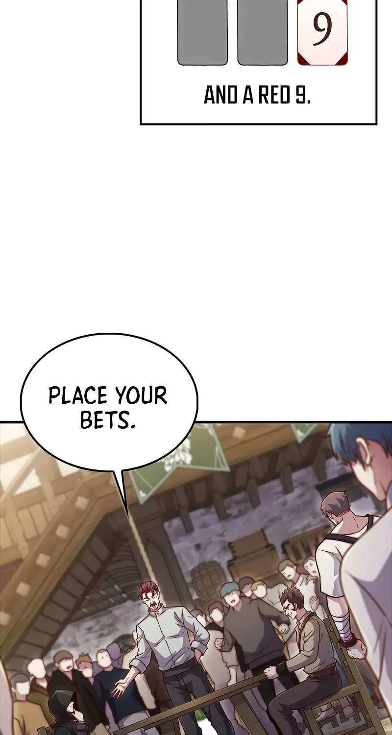 Read The Lord’s Coins Aren’t Decreasing?! chapter 135 image 20 on Lezhin