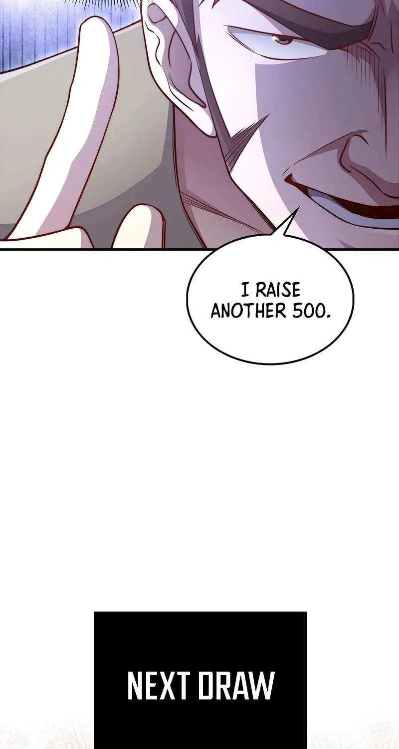 Read The Lord’s Coins Aren’t Decreasing?! chapter 135 image 23 on Lezhin