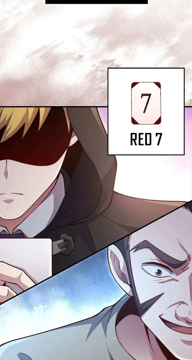 Read The Lord’s Coins Aren’t Decreasing?! chapter 135 image 24 on Lezhin