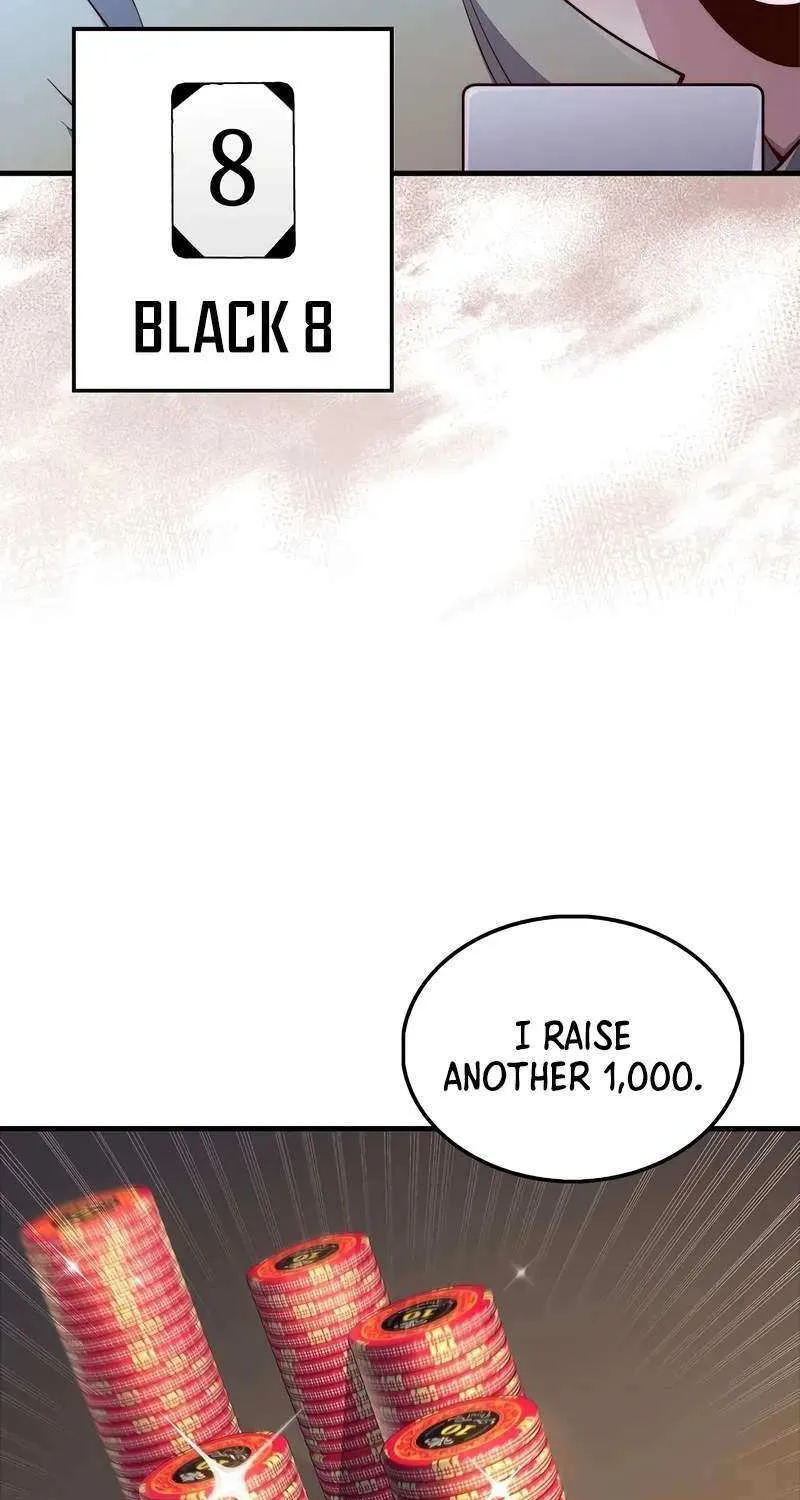Read The Lord’s Coins Aren’t Decreasing?! chapter 135 image 25 on Lezhin