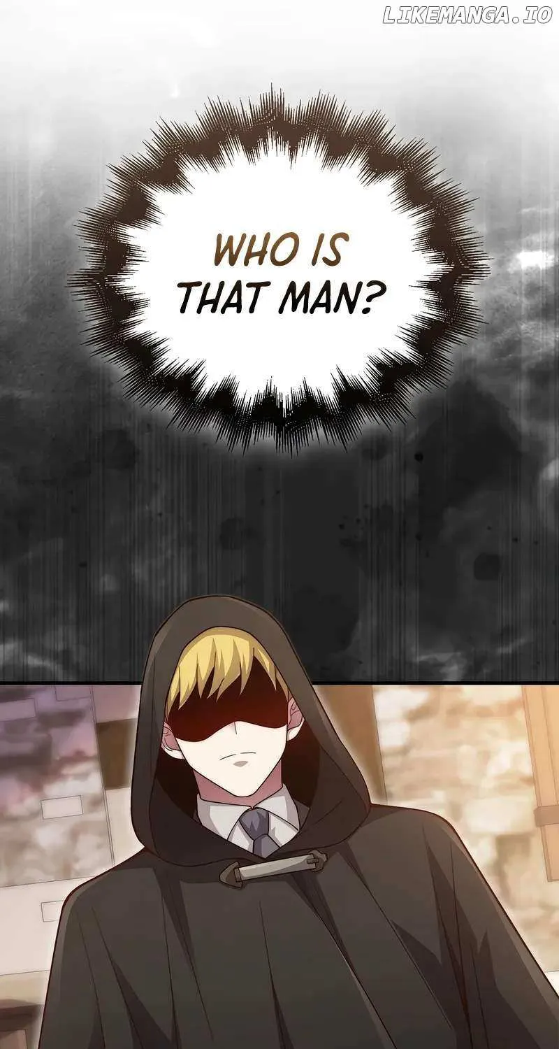 Read The Lord’s Coins Aren’t Decreasing?! chapter 135 image 29 on Lezhin
