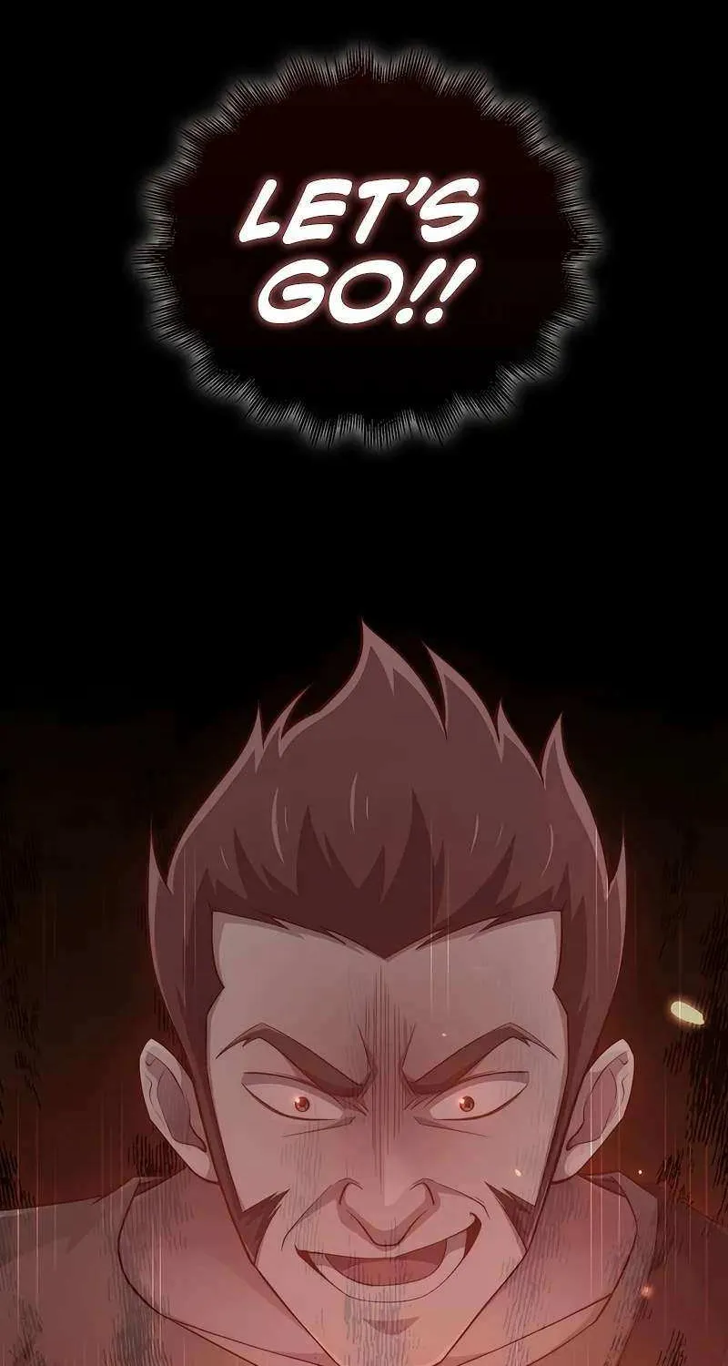 Read The Lord’s Coins Aren’t Decreasing?! chapter 135 image 32 on Lezhin