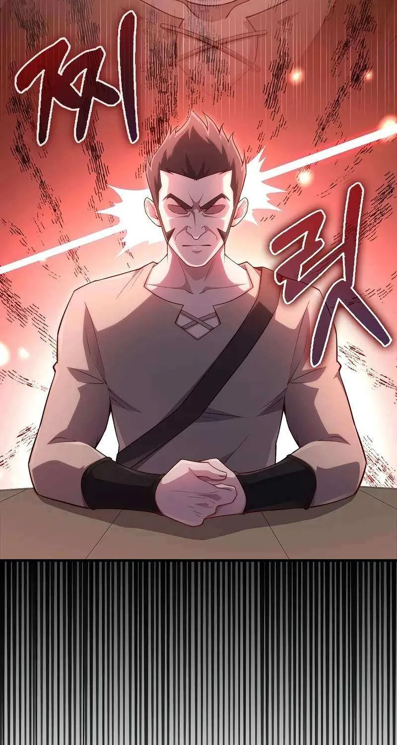 Read The Lord’s Coins Aren’t Decreasing?! chapter 135 image 33 on Lezhin
