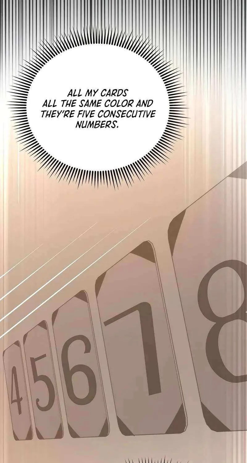 Read The Lord’s Coins Aren’t Decreasing?! chapter 135 image 34 on Lezhin