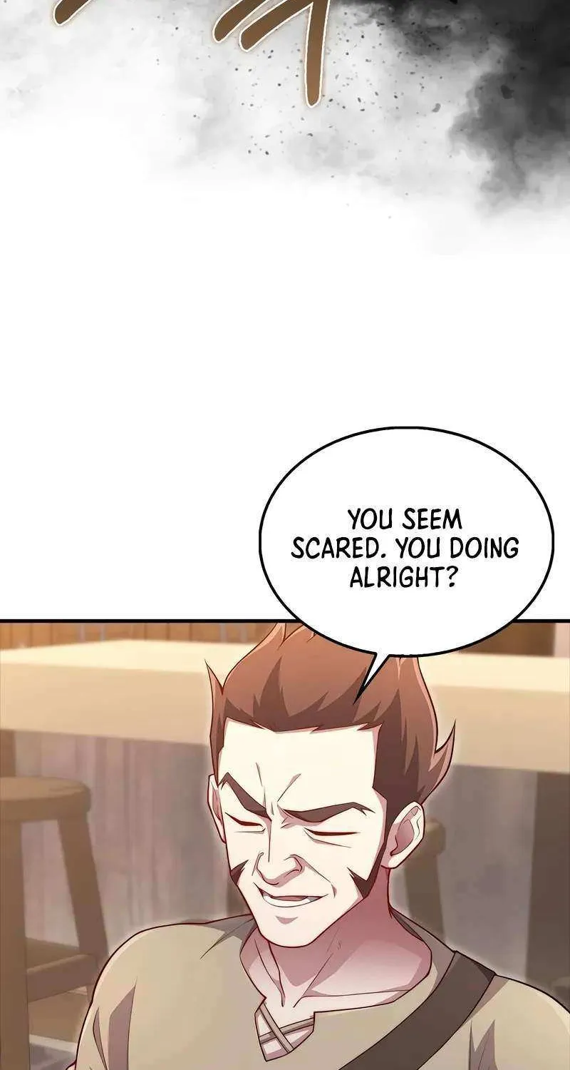 Read The Lord’s Coins Aren’t Decreasing?! chapter 135 image 40 on Lezhin