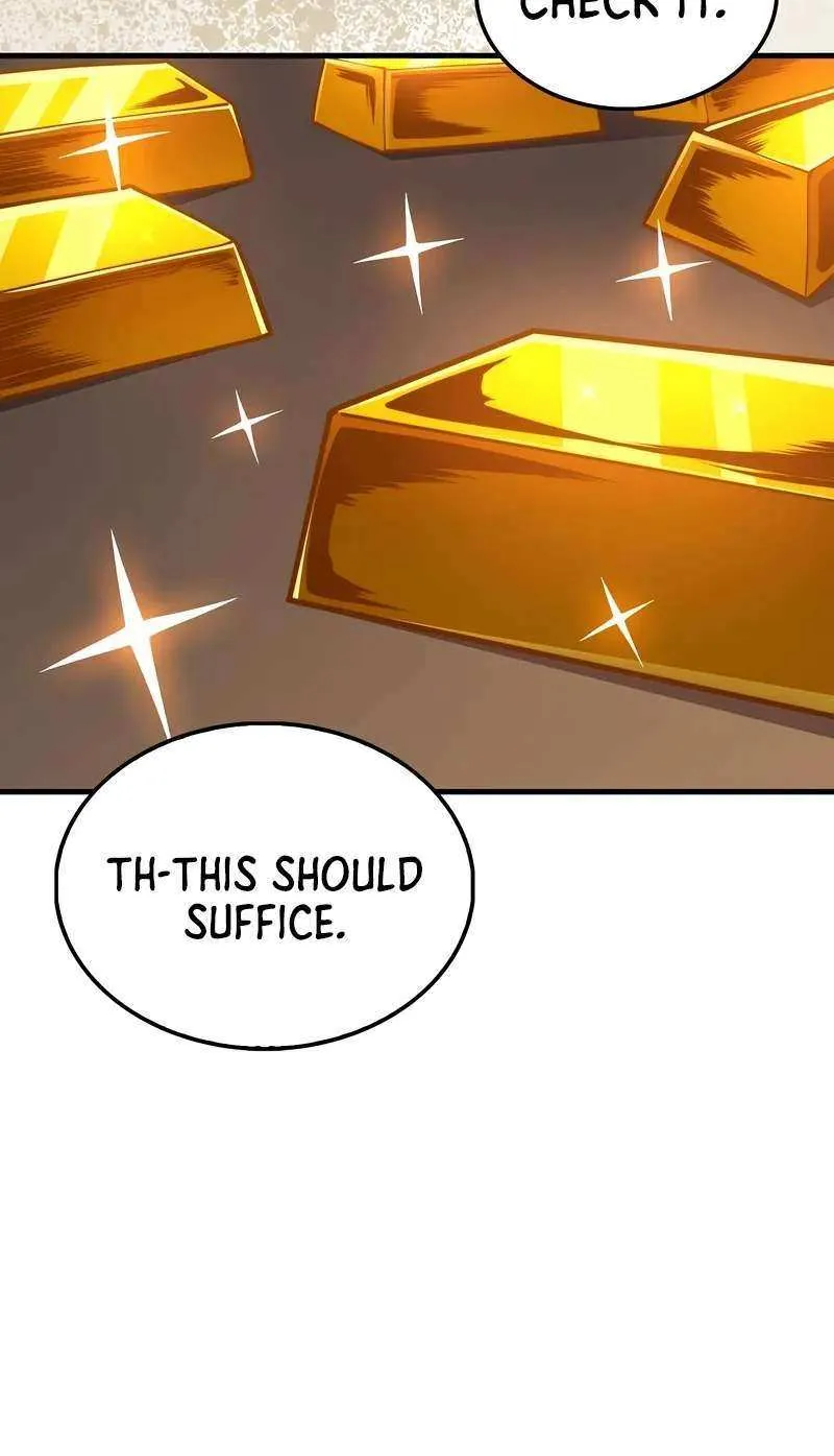 Read The Lord’s Coins Aren’t Decreasing?! chapter 135 image 47 on Lezhin