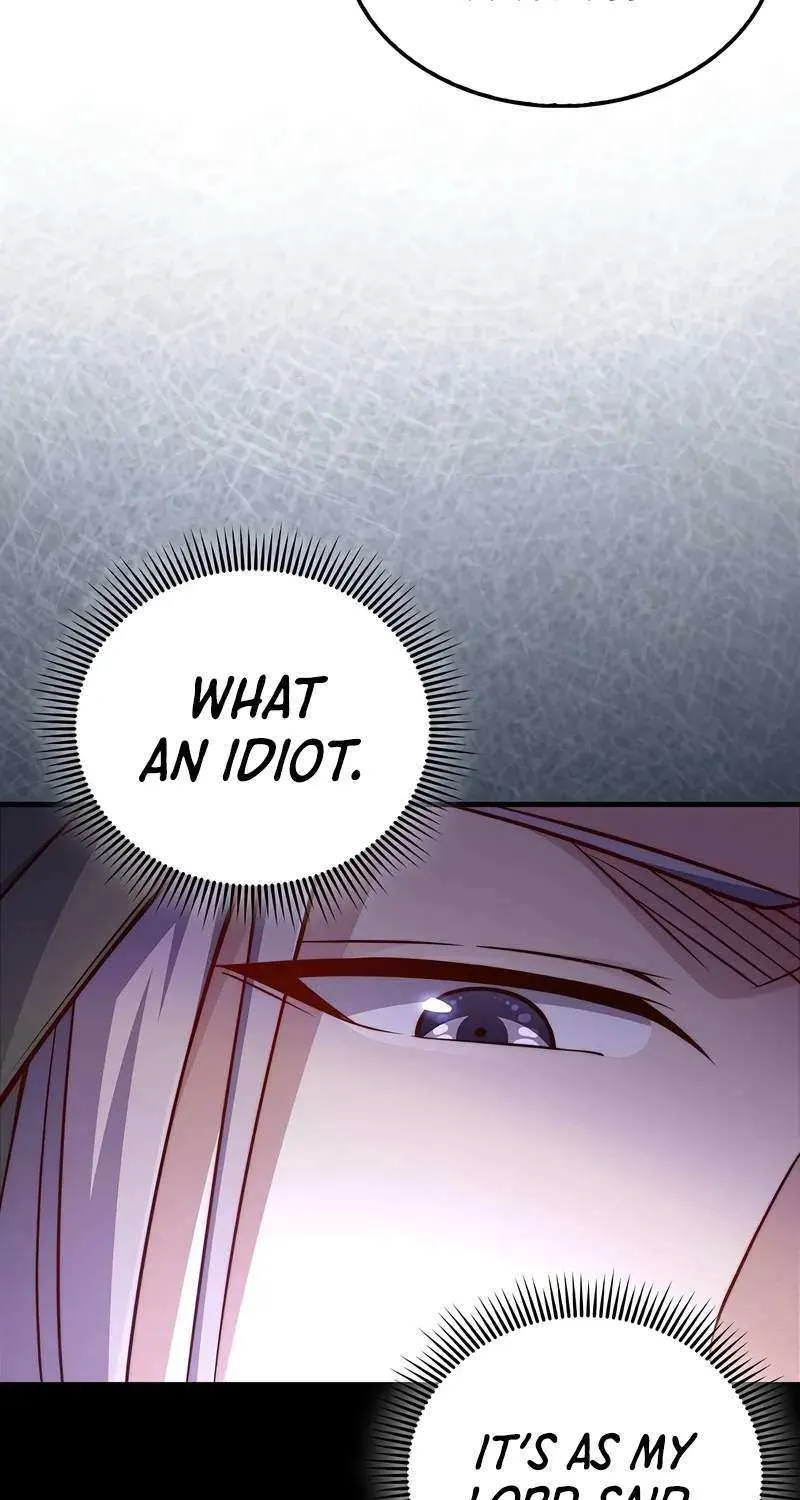 Read The Lord’s Coins Aren’t Decreasing?! chapter 135 image 5 on Lezhin
