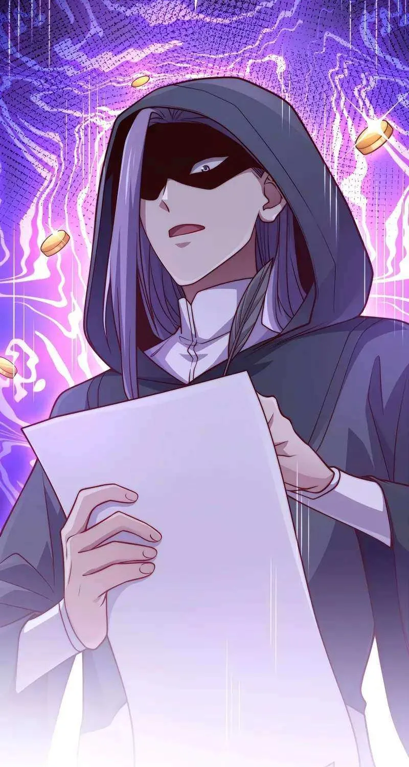 Read The Lord’s Coins Aren’t Decreasing?! chapter 135 image 53 on Lezhin
