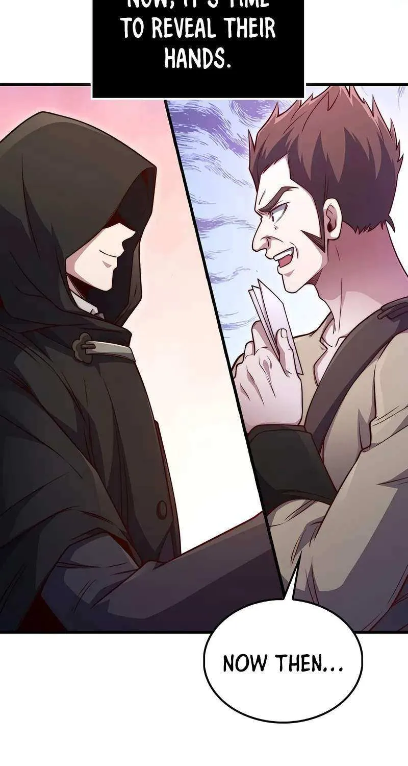 Read The Lord’s Coins Aren’t Decreasing?! chapter 135 image 56 on Lezhin