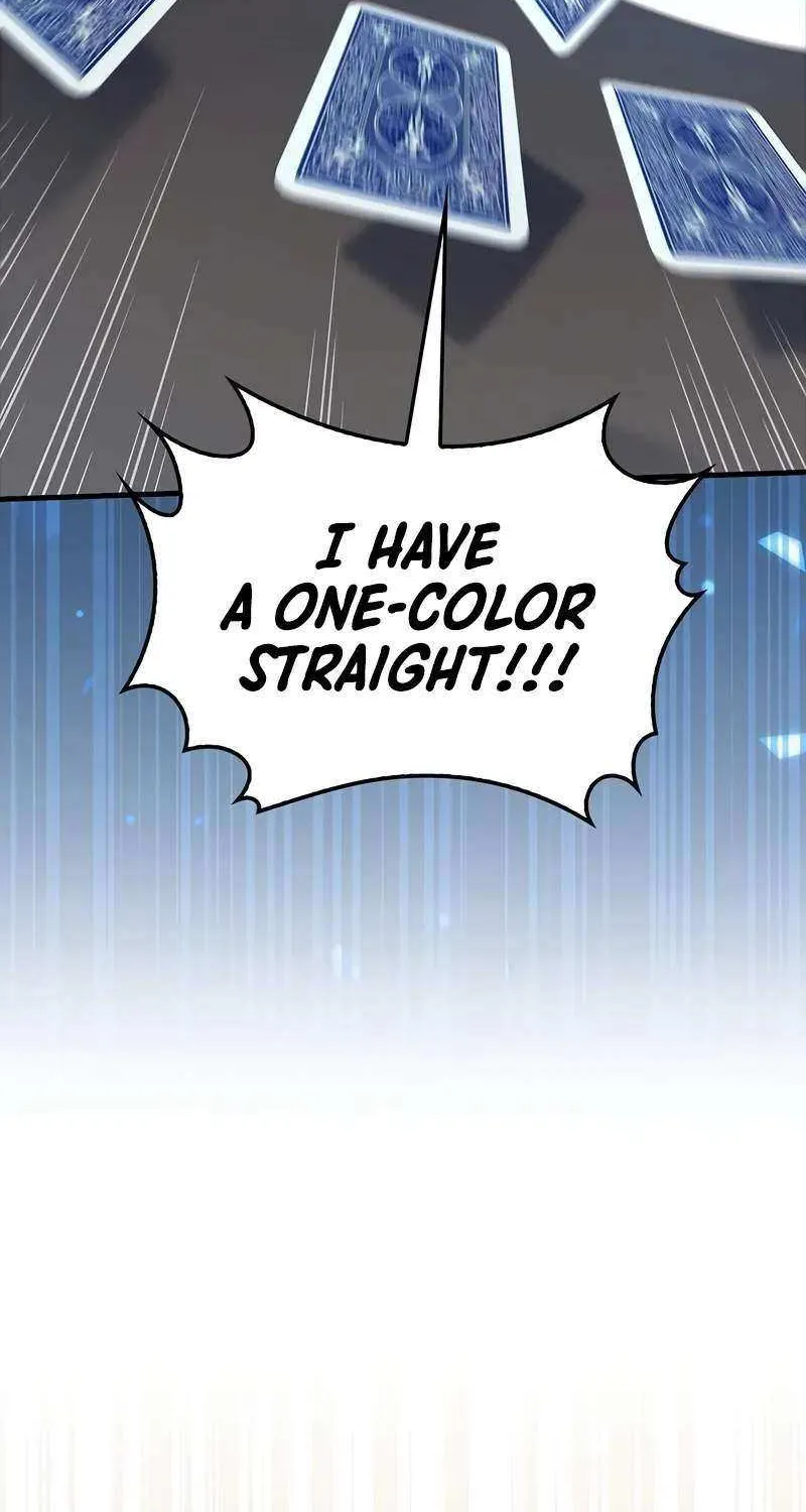 Read The Lord’s Coins Aren’t Decreasing?! chapter 135 image 59 on Lezhin