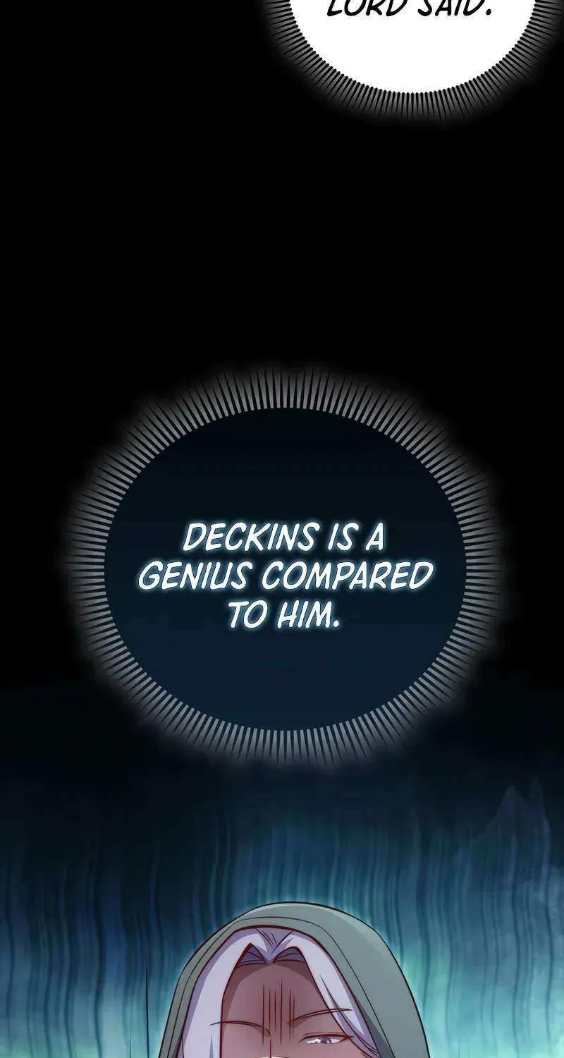 Read The Lord’s Coins Aren’t Decreasing?! chapter 135 image 6 on Lezhin