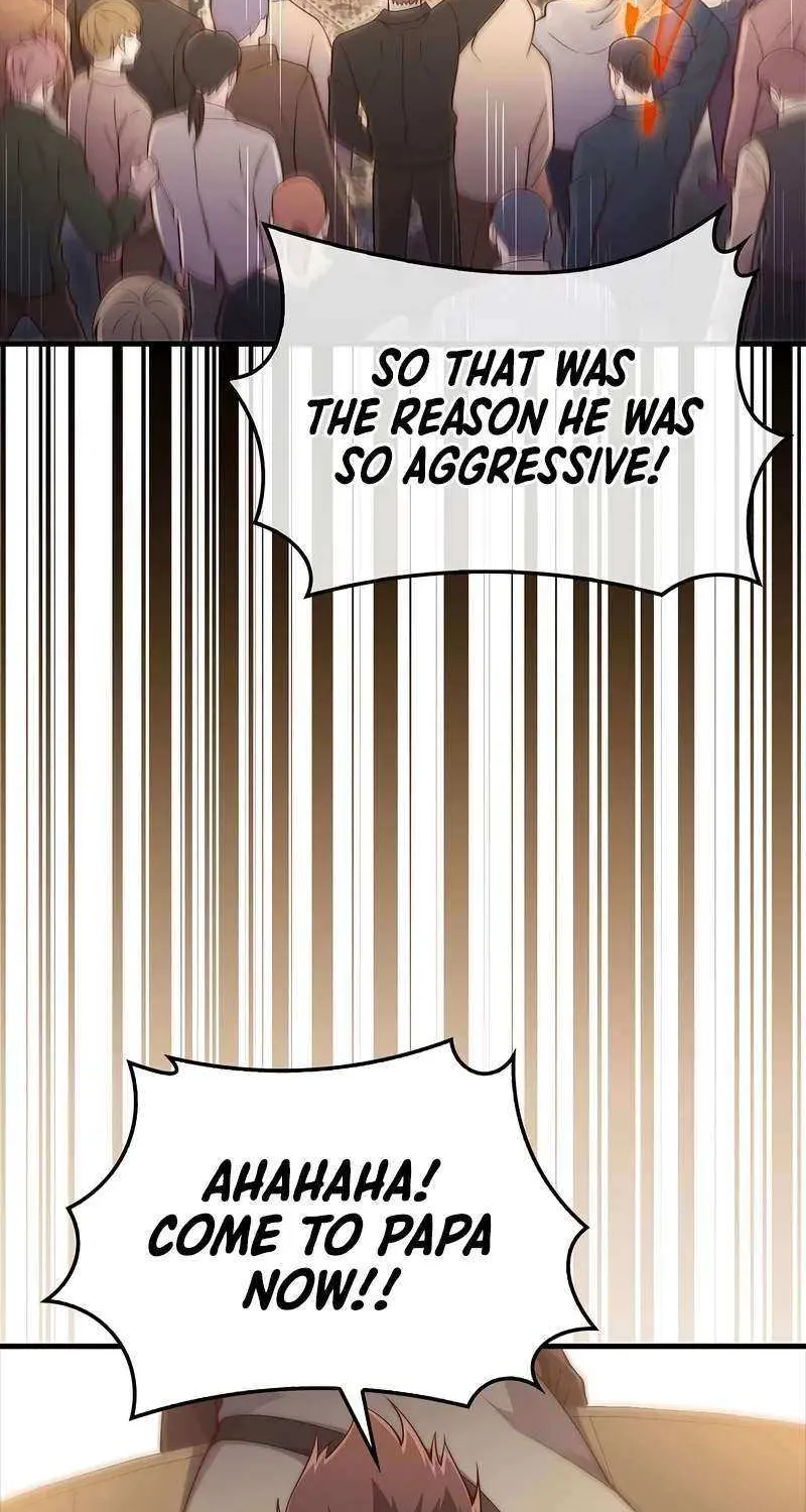 Read The Lord’s Coins Aren’t Decreasing?! chapter 135 image 61 on Lezhin