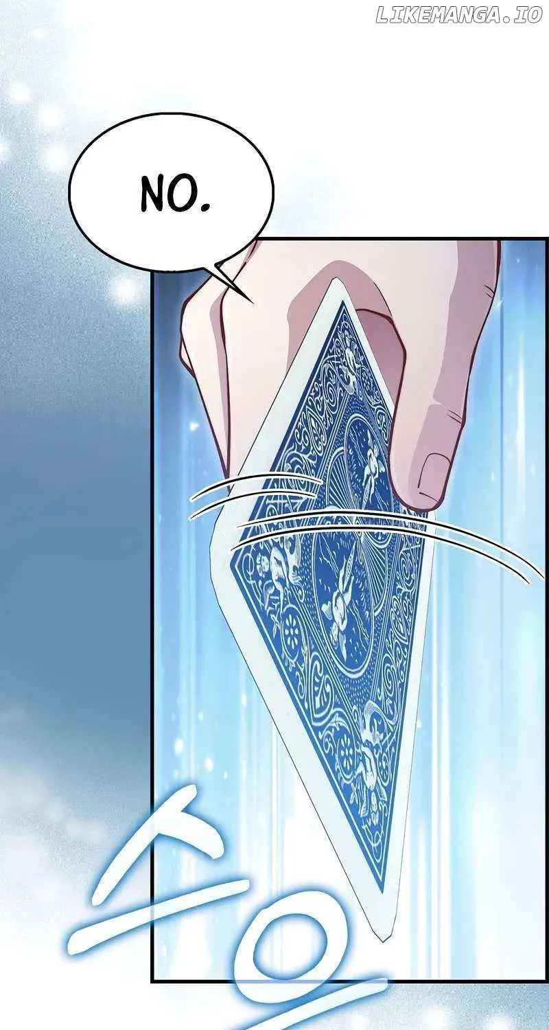Read The Lord’s Coins Aren’t Decreasing?! chapter 135 image 65 on Lezhin