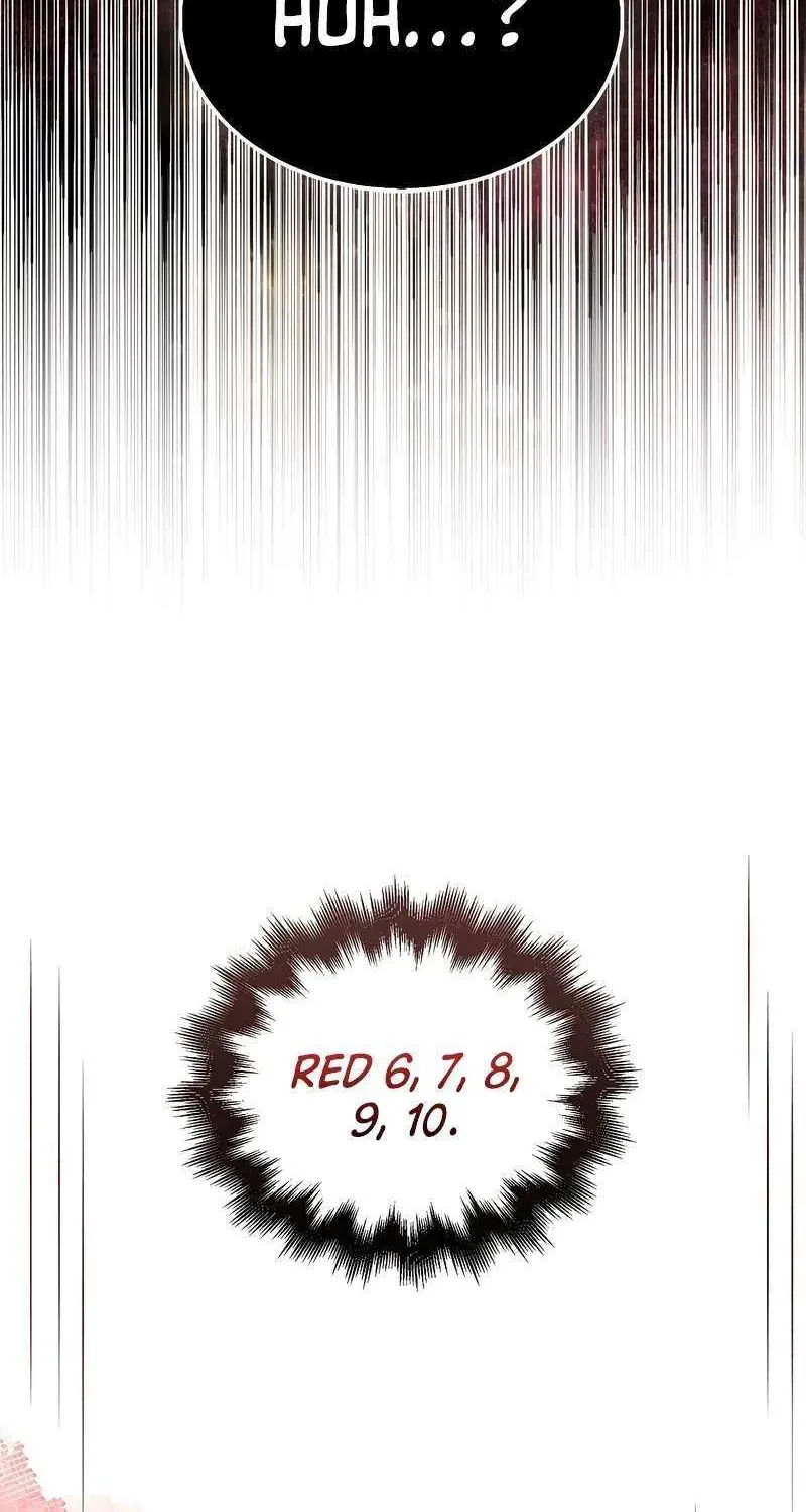Read The Lord’s Coins Aren’t Decreasing?! chapter 135 image 68 on Lezhin