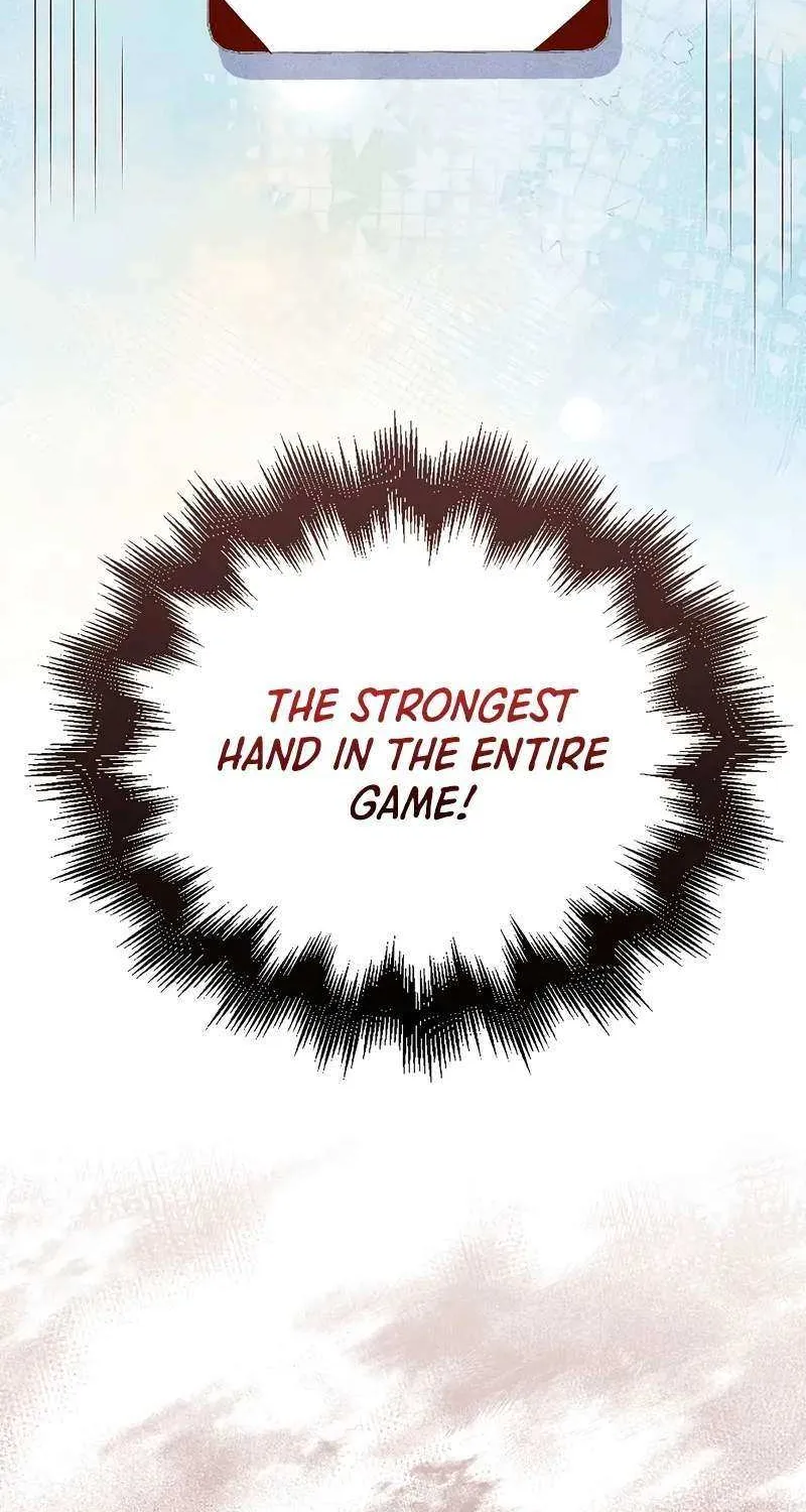 Read The Lord’s Coins Aren’t Decreasing?! chapter 135 image 70 on Lezhin