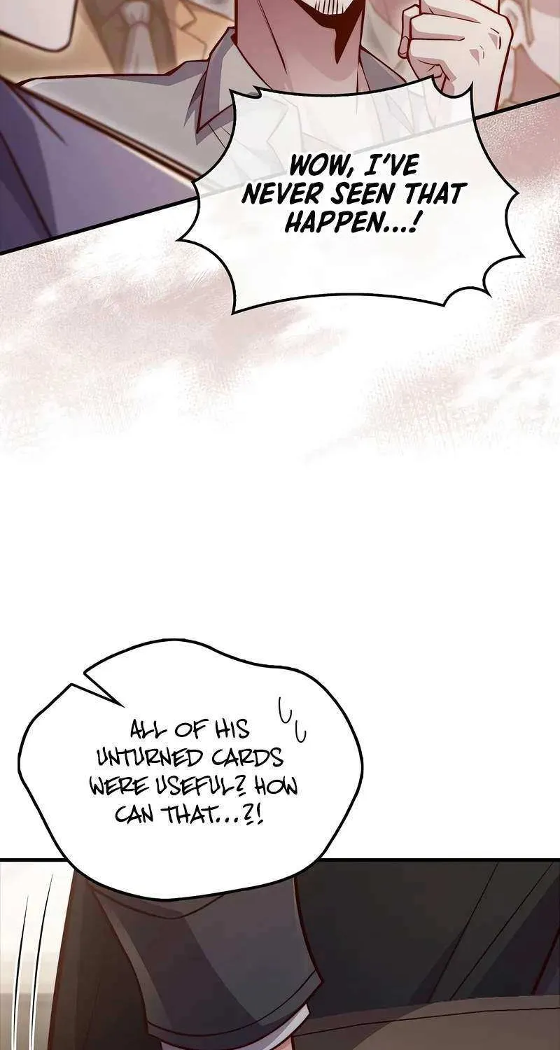 Read The Lord’s Coins Aren’t Decreasing?! chapter 135 image 72 on Lezhin