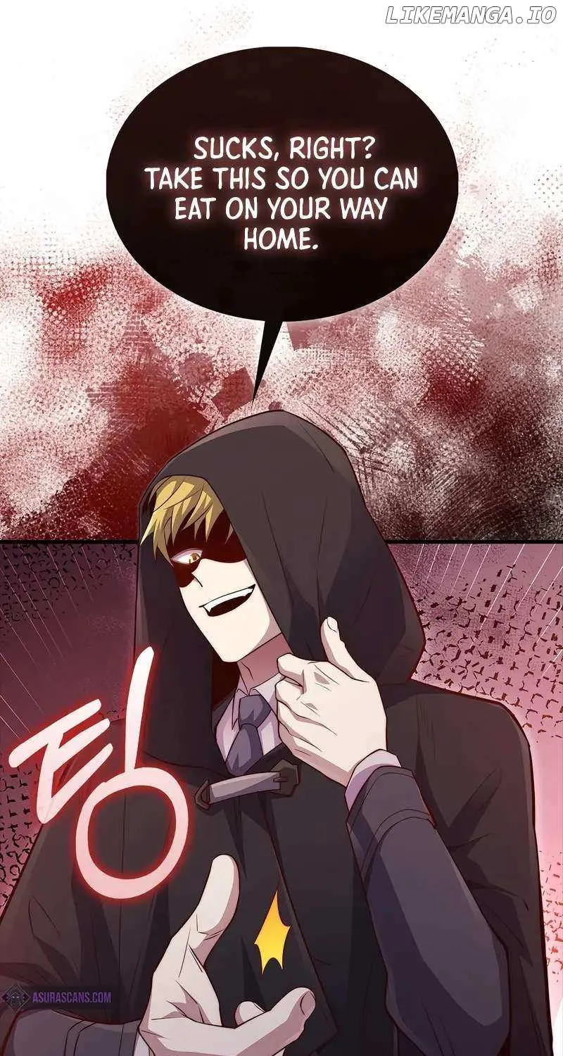 Read The Lord’s Coins Aren’t Decreasing?! chapter 135 image 74 on Lezhin