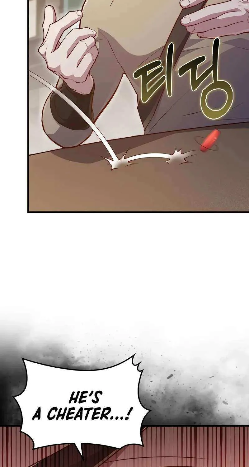 Read The Lord’s Coins Aren’t Decreasing?! chapter 135 image 76 on Lezhin