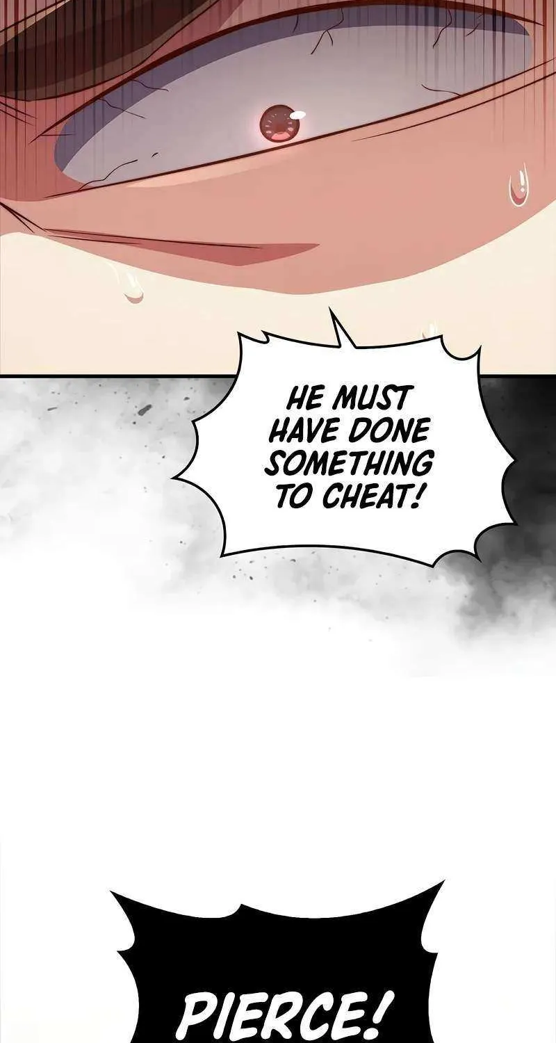 Read The Lord’s Coins Aren’t Decreasing?! chapter 135 image 77 on Lezhin