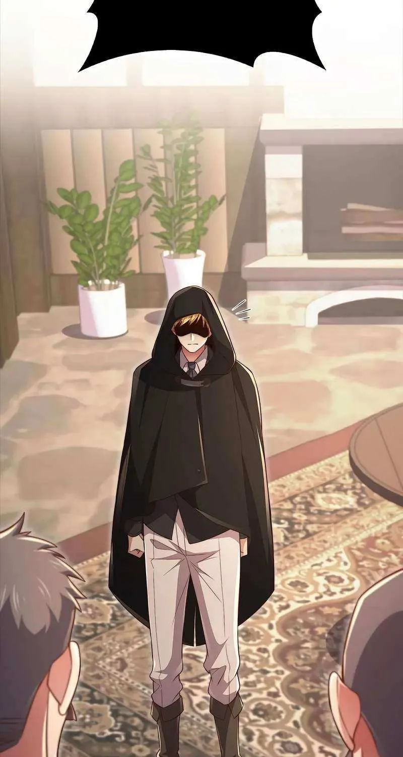 Read The Lord’s Coins Aren’t Decreasing?! chapter 135 image 78 on Lezhin
